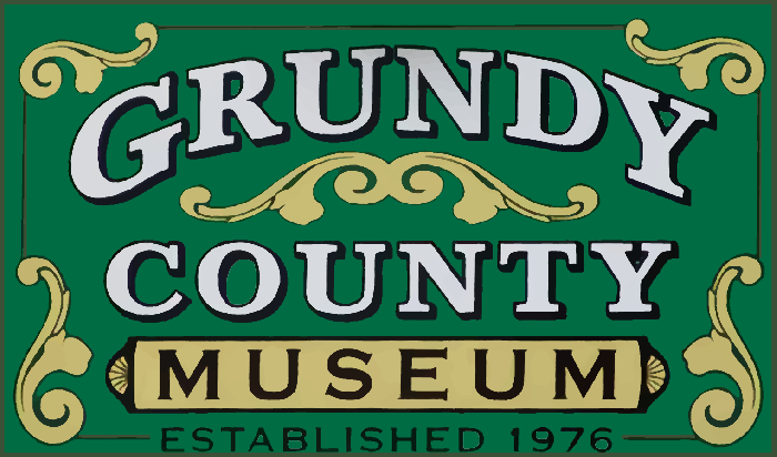 Grundy County Museum